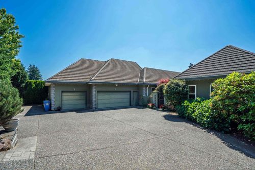 34980 Skyline Dr, Abbotsford, BC, V2S5C5 | Card Image