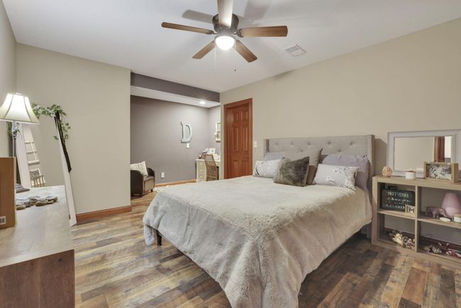 5250 Coakley Rd Nw, House other with 5 bedrooms, 3 bathrooms and null parking in Carroll OH | Image 48