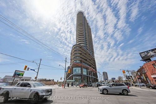 1306-1185 Dupont Street, Toronto, ON, M6H0G5 | Card Image