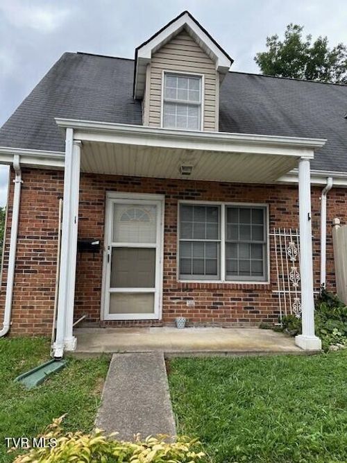 a-208 W Watauga Ave, Johnson City, TN, 37604-5627 | Card Image