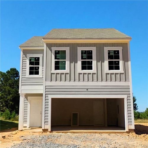 160 Millers Ln, Calhoun, GA, 30701-5729 | Card Image