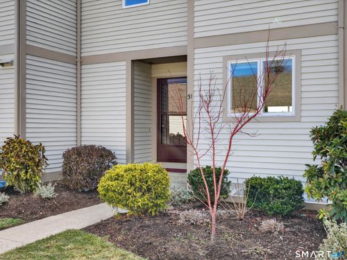 unit-f31-100 Dudley Ave, Old Saybrook, CT, 06475-2342 | Card Image