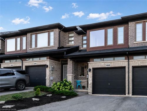 4008 Crown St, Beamsville, ON, L3J0S3 | Card Image