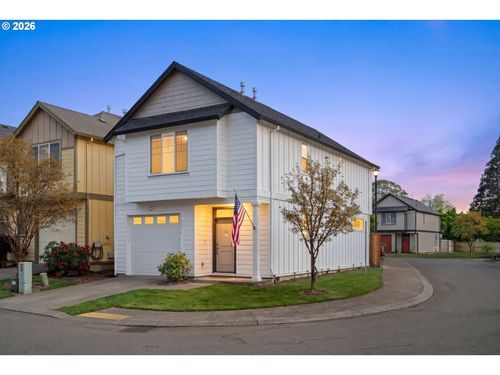 17474 Se Reserve Loop, Milwaukie, OR, 97267-5962 | Card Image