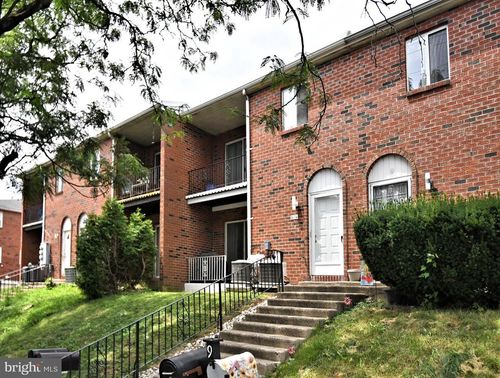 9174 Frankford Ave, Philadelphia, PA, 19114-2860 | Card Image