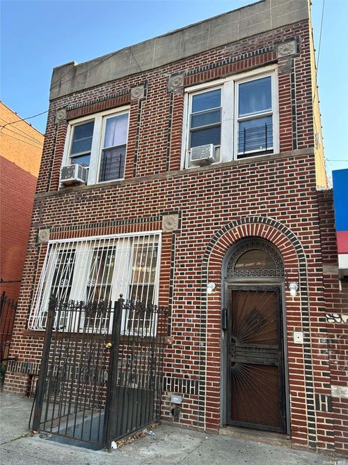 279 Van Siclen Avenue, East New York, NY, 11207 | Card Image