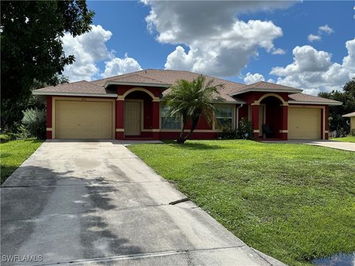 4527 26th St Sw, Lehigh Acres, FL, 33973-6247 | Card Image