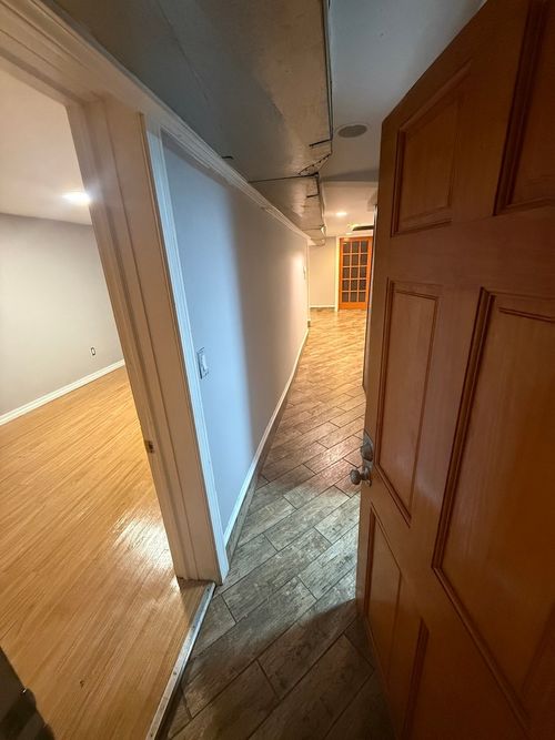 basement-844 N Harding Avenue, Chicago, IL, 60651 | Card Image
