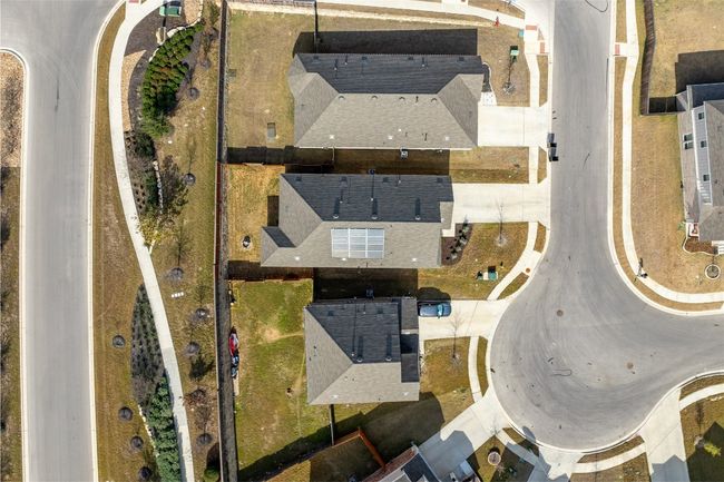 Bird's eye view | Image 4
