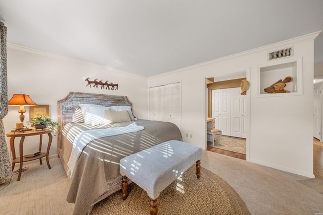 APT-14 - 1201 Lakeshore Dr, Condo with 3 bedrooms, 2 bathrooms and null parking in Hot Springs AR | Image 25