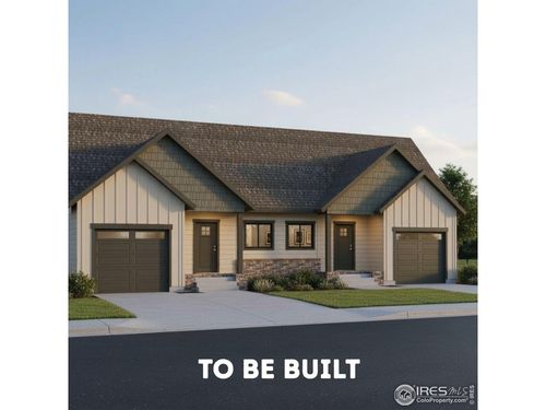 unit-a-478 Cache Ave, Fort Morgan, CO, 80701-8427 | Card Image