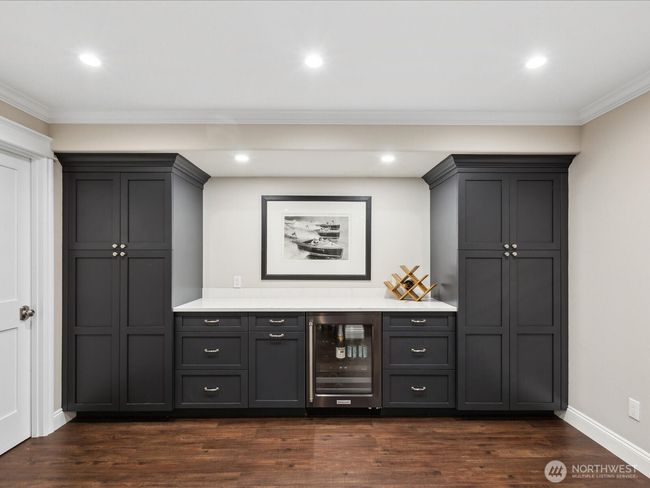 4131 Peninsula Rd, House other with 4 bedrooms, 4 bathrooms and 7 parking in Stanwood WA | Image 19