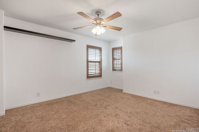 23014 Airedale Ln, House other with 4 bedrooms, 3 bathrooms and null parking in San Antonio TX | Image 15