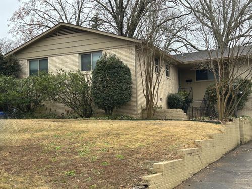 7104 Briarwood Dr, Little Rock, AR, 72205-5008 | Card Image