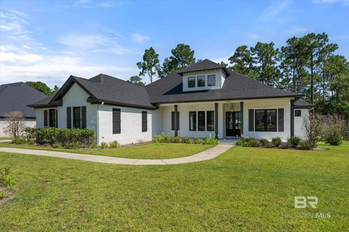 11484 Redfern Road, Daphne, AL, 36526 | Card Image