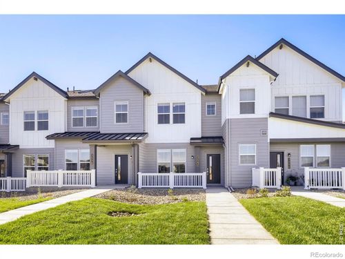 3542 Quincy Bay Pl, Loveland, CO, 80538-2473 | Card Image