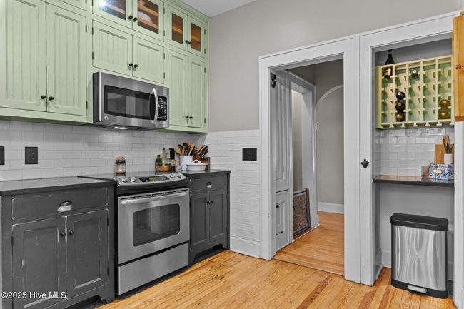 440 Kensington Rd, House other with 4 bedrooms, 3 bathrooms and 2 parking in Southern Pines NC | Image 14