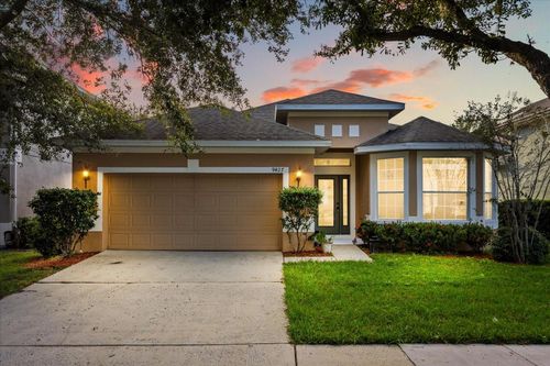 9427 Edenshire Cir, ORLANDO, FL, 32836-6593 | Card Image