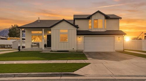 1305 800 S, Spanish Fork, UT, 84660 | Card Image