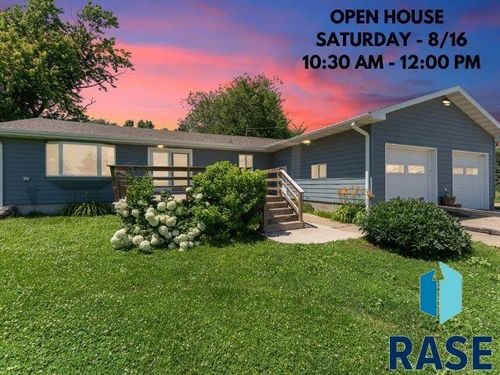 25935 450th Ave, Montrose, SD, 57048-6107 | Card Image