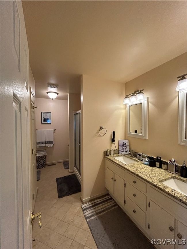 443 Michaux Branch Ter, House other with 4 bedrooms, 3 bathrooms and null parking in Midlothian VA | Image 9