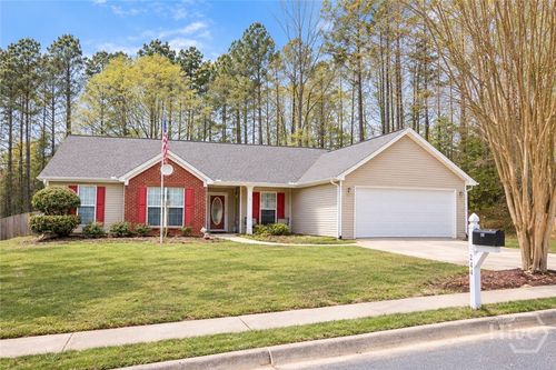 244 Natchez Cir, Winder, GA, 30680-8549 | Card Image
