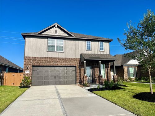 8830 Ice Quartz Dr, Iowa Colony, TX, 77583-4167 | Card Image