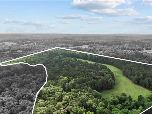 000 An County Road 100, Elkhart, TX, 75839 | Card Image