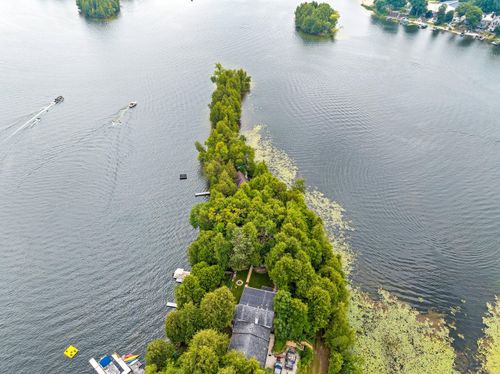 18135 Klemme Rd, Kiel, WI, 53042-3757 | Card Image