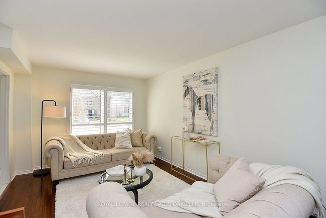 81 Jerome Park Dr, House other with 5 bedrooms, 4 bathrooms and 4 parking in Dundas ON | Image 10
