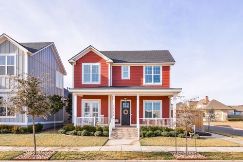 12014 Savannah Ave, Lubbock, TX, 79424-2137 | Card Image