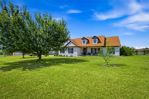 19011 Saint Raguel Rd, Manor, TX, 78653-3784 | Card Image