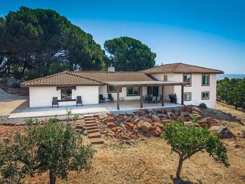 5785 Dolomite Drive, El Dorado, CA, 95623 | Card Image