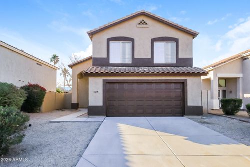 941 E Windsor Drive, Gilbert, AZ, 85296 | Card Image