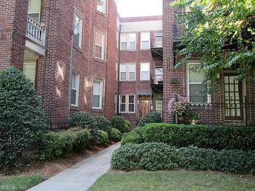 apt-c1-1413 Colonial Ave, Norfolk, VA, 23517-2036 | Card Image