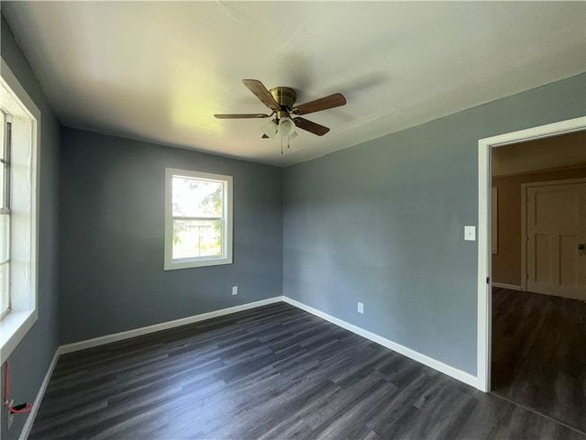 1010 Range St, House other with 2 bedrooms, 1 bathrooms and null parking in Alice TX | Image 20
