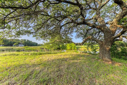 TBD Chappel Hill Court, Weatherford, TX, 76088 | Card Image