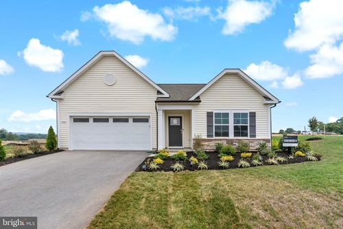 edgewood-ii-TBB Fontana Circle, MARTINSBURG, WV, 25403 | Card Image