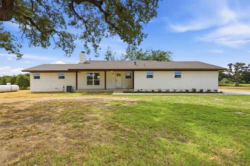 1024 Arbor Vista Dr, Azle, TX, 76020-6205 | Card Image