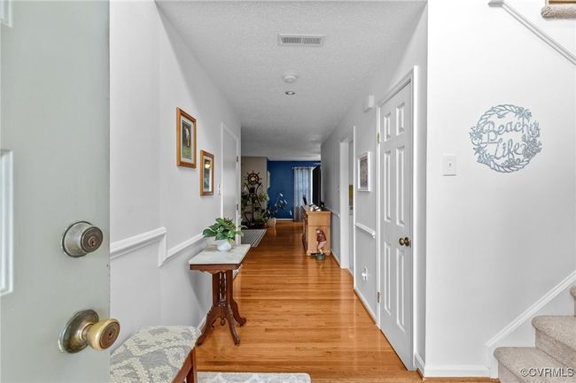 104 - 4855 Cypress Point Cir, Condo with 3 bedrooms, 3 bathrooms and null parking in Virginia Beach VA | Image 30