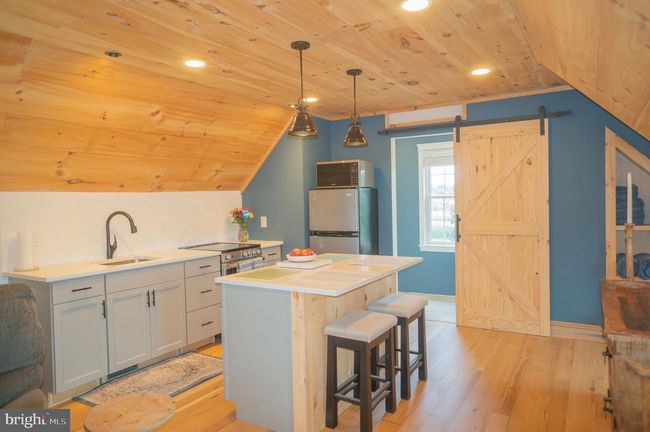 6861 Pleasantview Dr, House other with 4 bedrooms, 4 bathrooms and null parking in THOMASVILLE PA | Image 96