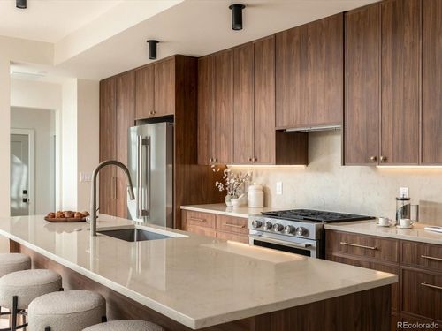 2687 Hazel Ct, Denver, CO, 80211-4045 | Card Image