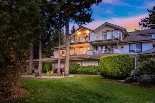 17-1930 Capelin Pl, Comox, BC, V9M4C3 | Card Image