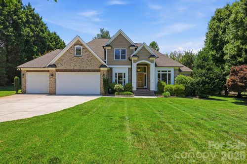 118 Broadbill Dr, Mooresville, NC, 28117-9747 | Card Image