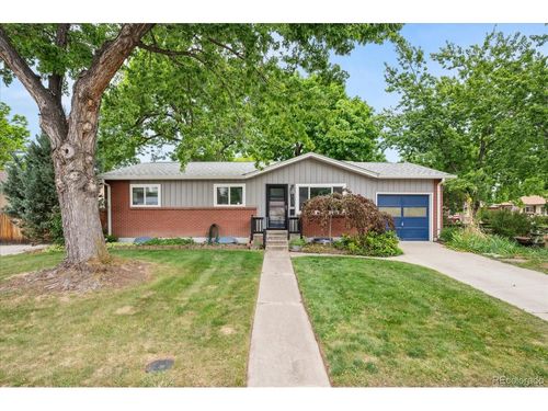 6797 Lee St, Arvada, CO, 80004-1522 | Card Image