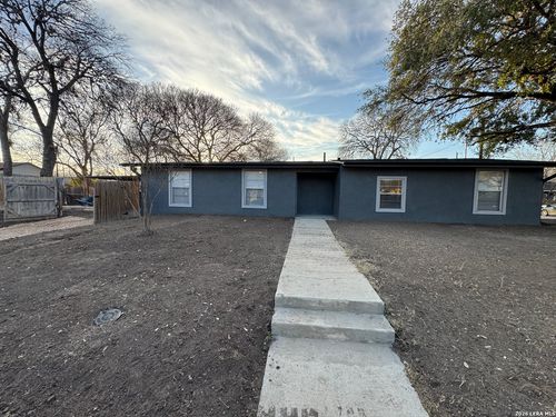 558 Ferris Ave, San Antonio, TX, 78220-2316 | Card Image
