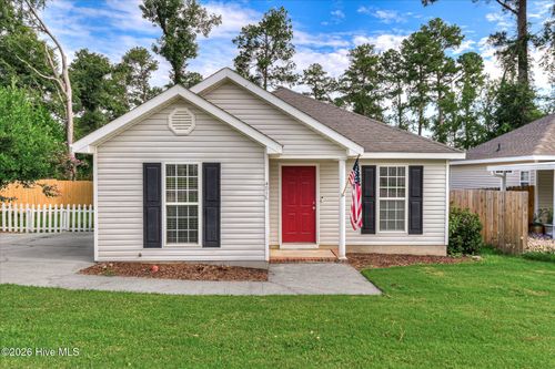 4016 Hidden Haven Ct, Augusta, GA, 30909-0318 | Card Image