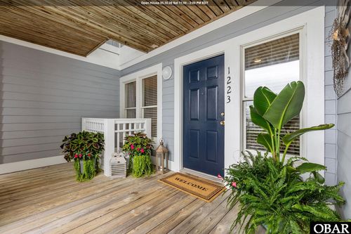 1223 Ballast Point Dr, Manteo, NC, 27954-9586 | Card Image
