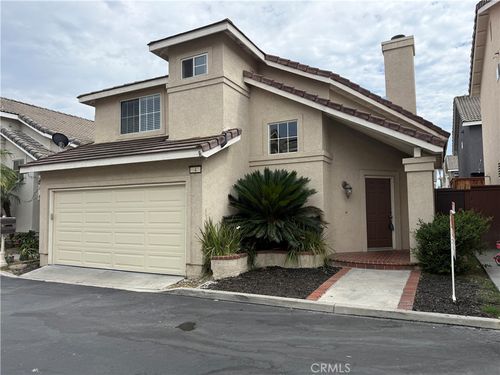 4 Sherrelwood Ct, Aliso Viejo, CA, 92656-6240 | Card Image
