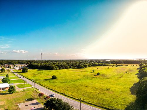 0000 Harbor Point Road, Gun Barrel City, TX, 75156 | Card Image